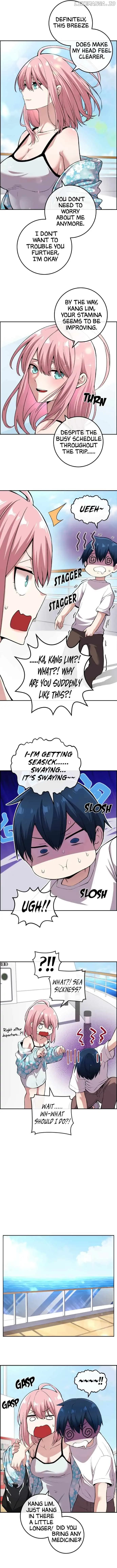 Page https://readmanhwaverse.com/images/webtoon-character-na-kang-lim/chapter-128/009.jpg