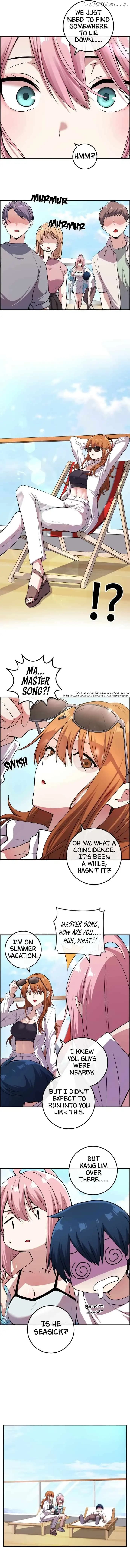 Page https://readmanhwaverse.com/images/webtoon-character-na-kang-lim/chapter-128/010.jpg