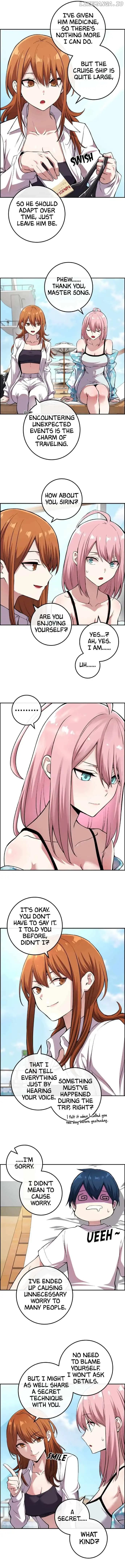 Page https://readmanhwaverse.com/images/webtoon-character-na-kang-lim/chapter-128/011.jpg