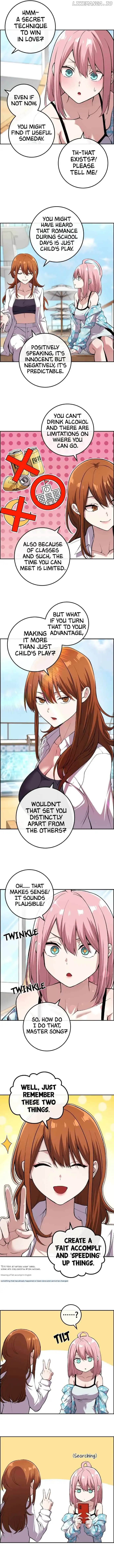 Page https://readmanhwaverse.com/images/webtoon-character-na-kang-lim/chapter-128/012.jpg