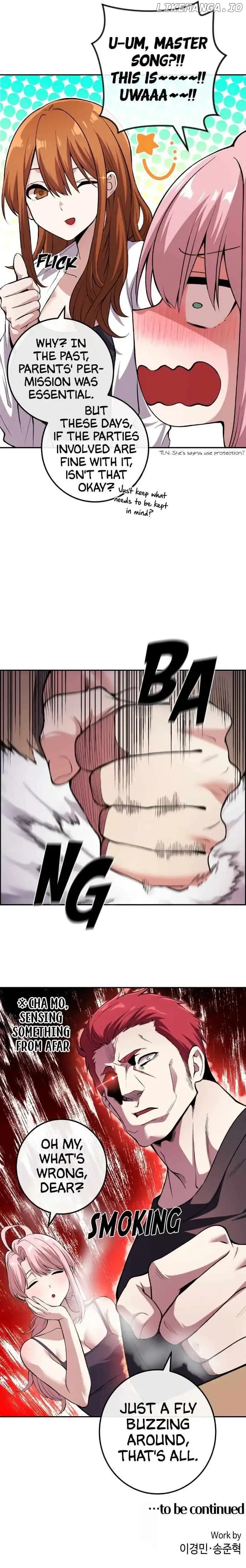 Page https://readmanhwaverse.com/images/webtoon-character-na-kang-lim/chapter-128/013.jpg