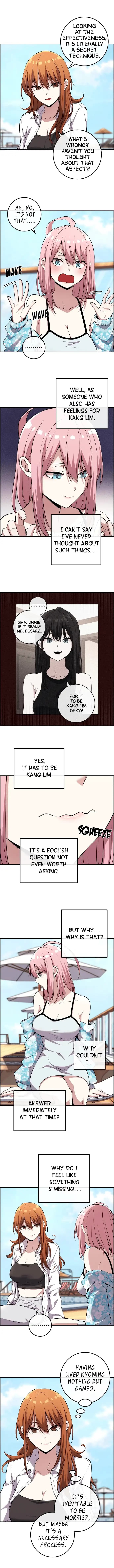 Page https://readmanhwaverse.com/images/webtoon-character-na-kang-lim/chapter-129/001.webp