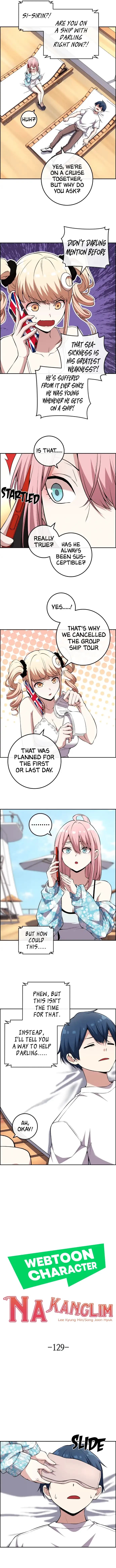 Page https://readmanhwaverse.com/images/webtoon-character-na-kang-lim/chapter-129/003.webp