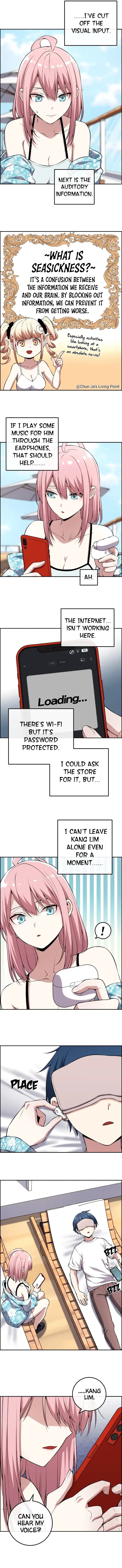 Page https://readmanhwaverse.com/images/webtoon-character-na-kang-lim/chapter-129/004.webp