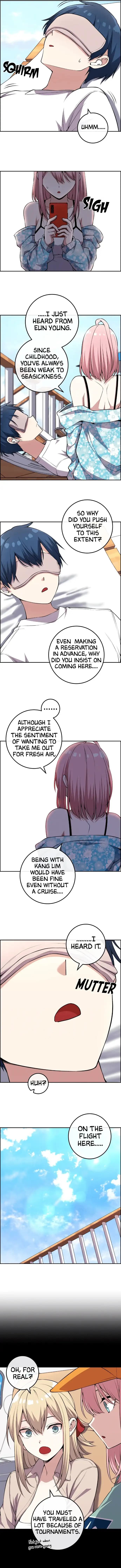 Page https://readmanhwaverse.com/images/webtoon-character-na-kang-lim/chapter-129/005.webp