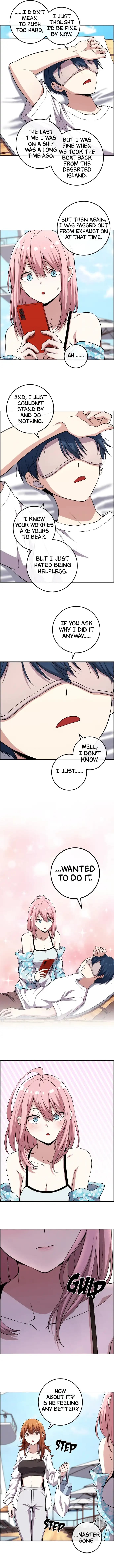 Page https://readmanhwaverse.com/images/webtoon-character-na-kang-lim/chapter-129/007.webp