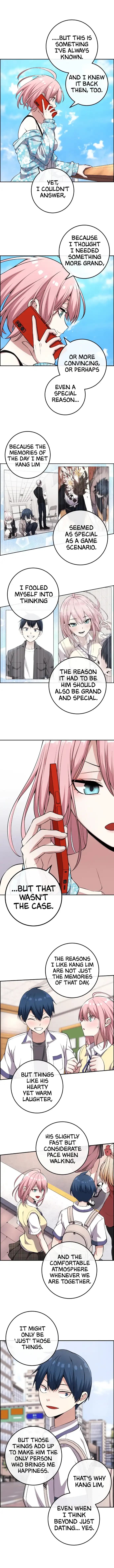 Page https://readmanhwaverse.com/images/webtoon-character-na-kang-lim/chapter-129/009.webp