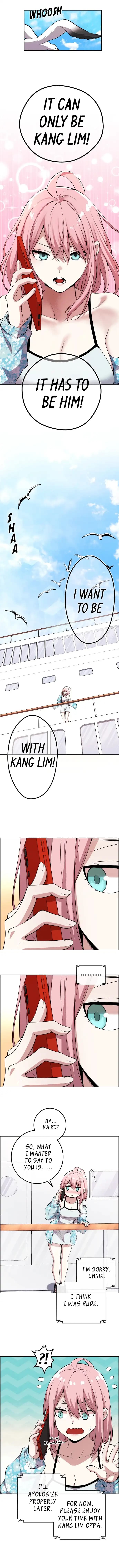 Page https://readmanhwaverse.com/images/webtoon-character-na-kang-lim/chapter-129/010.webp