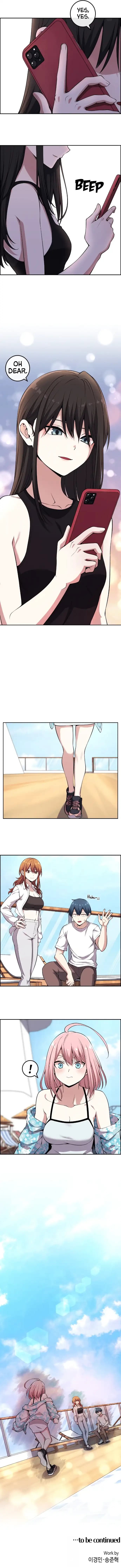 Page https://readmanhwaverse.com/images/webtoon-character-na-kang-lim/chapter-129/011.webp