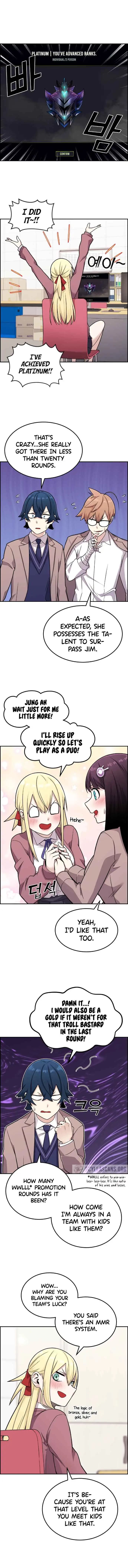 Page https://readmanhwaverse.com/images/webtoon-character-na-kang-lim/chapter-13/002.jpg