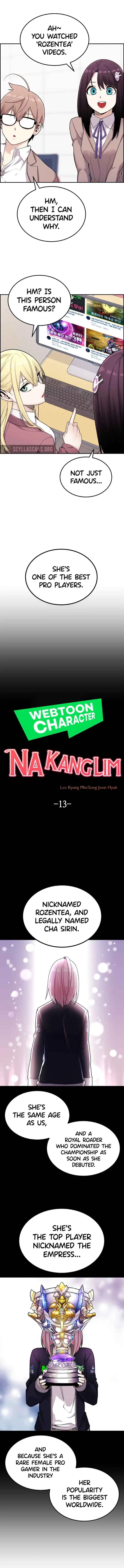 Page https://readmanhwaverse.com/images/webtoon-character-na-kang-lim/chapter-13/004.jpg