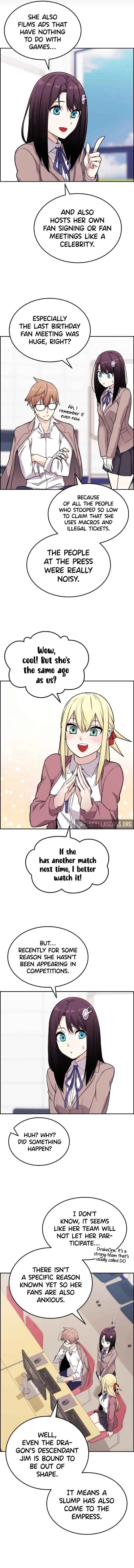 Page https://readmanhwaverse.com/images/webtoon-character-na-kang-lim/chapter-13/005.jpg