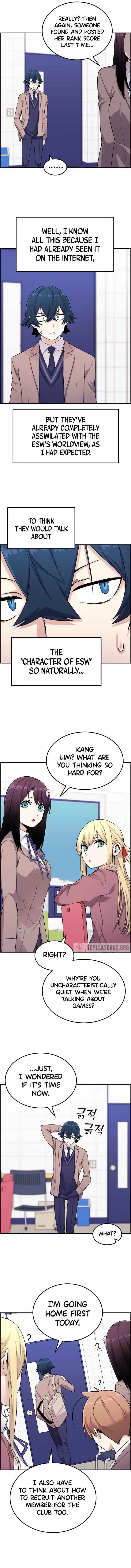 Page https://readmanhwaverse.com/images/webtoon-character-na-kang-lim/chapter-13/006.jpg