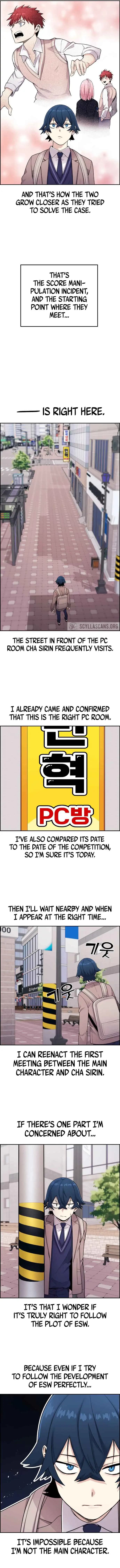 Page https://readmanhwaverse.com/images/webtoon-character-na-kang-lim/chapter-13/008.jpg