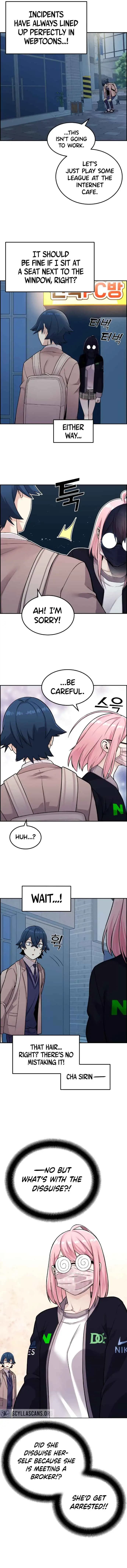 Page https://readmanhwaverse.com/images/webtoon-character-na-kang-lim/chapter-13/010.jpg