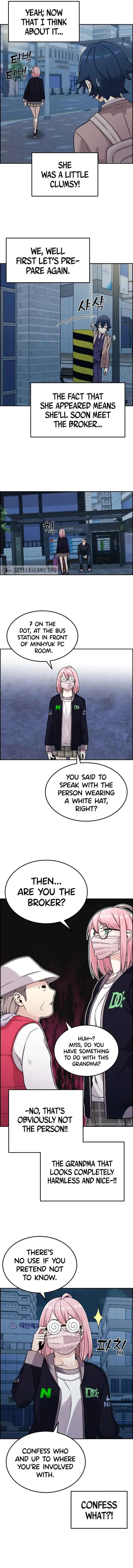 Page https://readmanhwaverse.com/images/webtoon-character-na-kang-lim/chapter-13/011.jpg