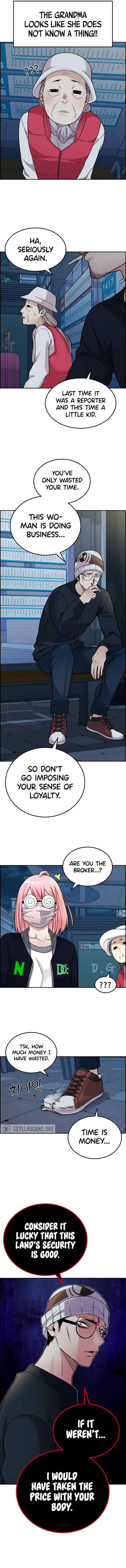 Page https://readmanhwaverse.com/images/webtoon-character-na-kang-lim/chapter-13/012.jpg