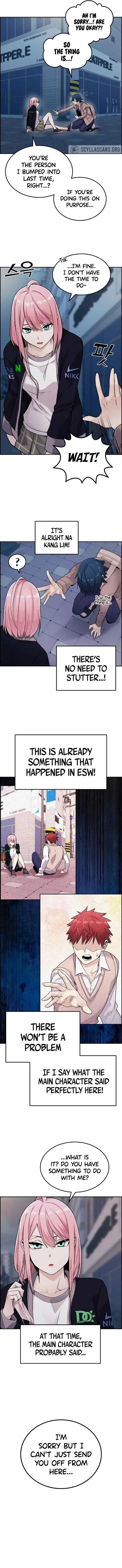 Page https://readmanhwaverse.com/images/webtoon-character-na-kang-lim/chapter-13/014.jpg