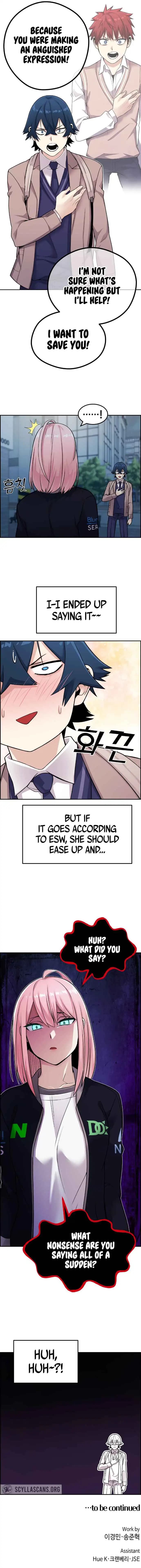 Page https://readmanhwaverse.com/images/webtoon-character-na-kang-lim/chapter-13/015.jpg