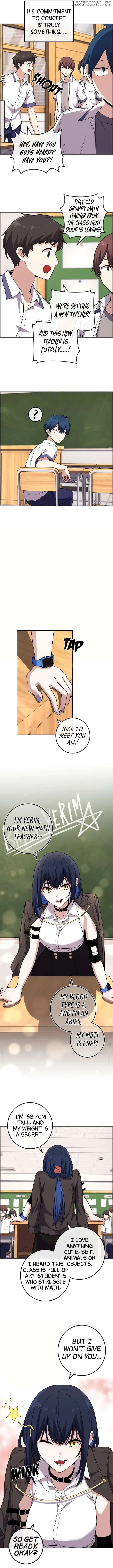 Page https://readmanhwaverse.com/images/webtoon-character-na-kang-lim/chapter-130/005.jpg