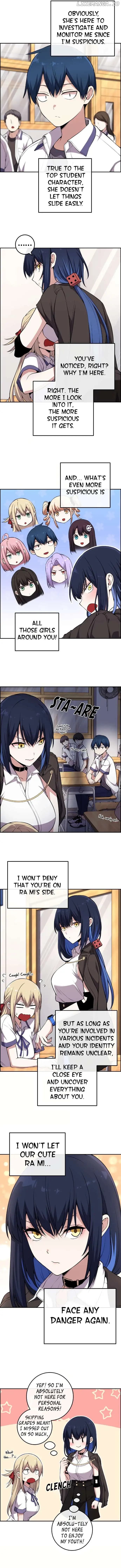 Page https://readmanhwaverse.com/images/webtoon-character-na-kang-lim/chapter-130/007.jpg