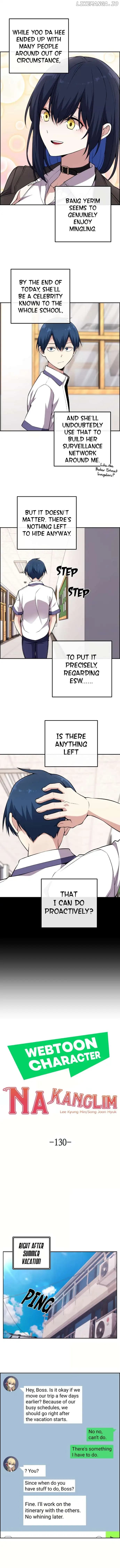 Page https://readmanhwaverse.com/images/webtoon-character-na-kang-lim/chapter-130/009.jpg