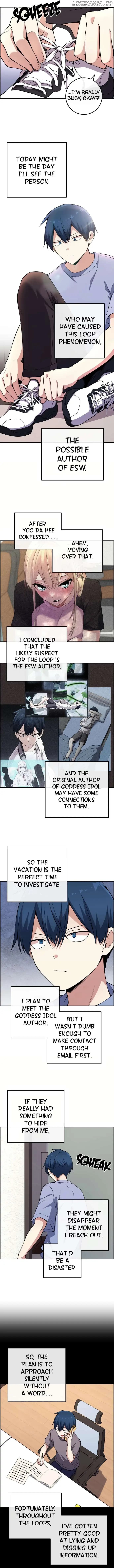 Page https://readmanhwaverse.com/images/webtoon-character-na-kang-lim/chapter-130/010.jpg