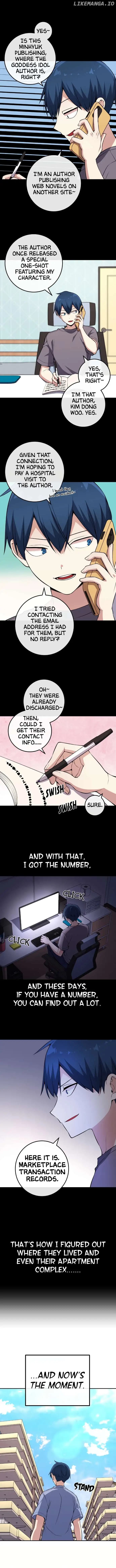 Page https://readmanhwaverse.com/images/webtoon-character-na-kang-lim/chapter-130/011.jpg