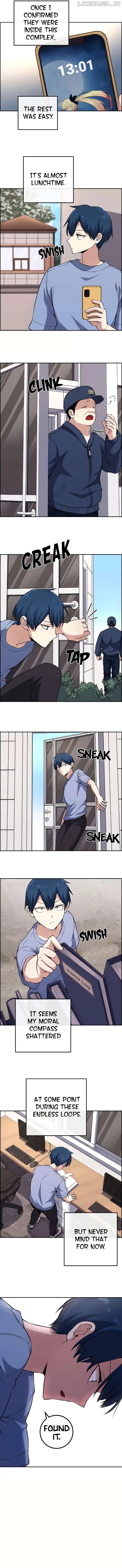 Page https://readmanhwaverse.com/images/webtoon-character-na-kang-lim/chapter-130/012.jpg