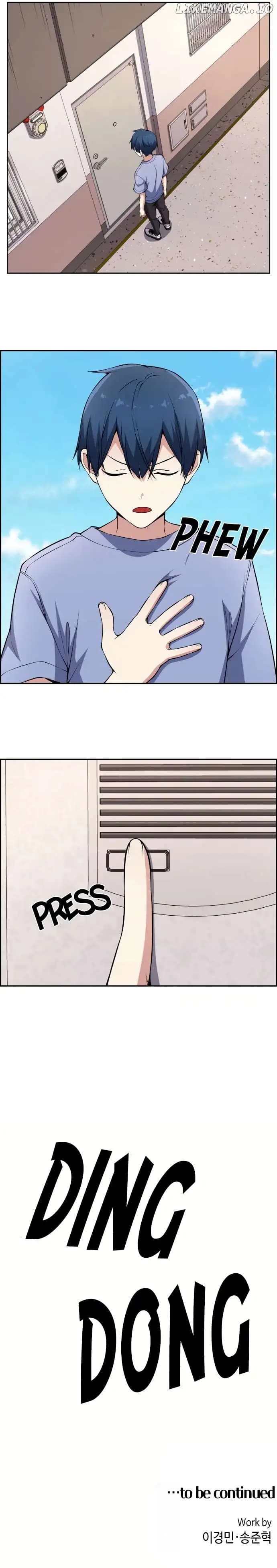 Page https://readmanhwaverse.com/images/webtoon-character-na-kang-lim/chapter-130/013.jpg