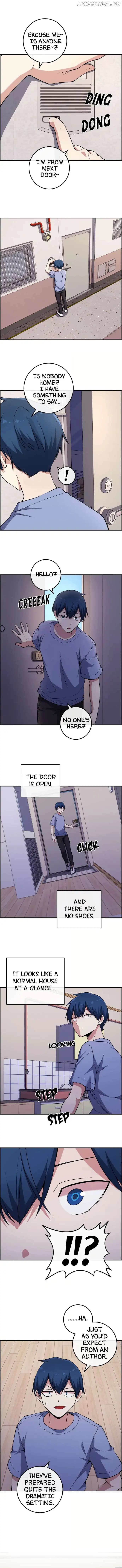 Page https://readmanhwaverse.com/images/webtoon-character-na-kang-lim/chapter-131/003.jpg