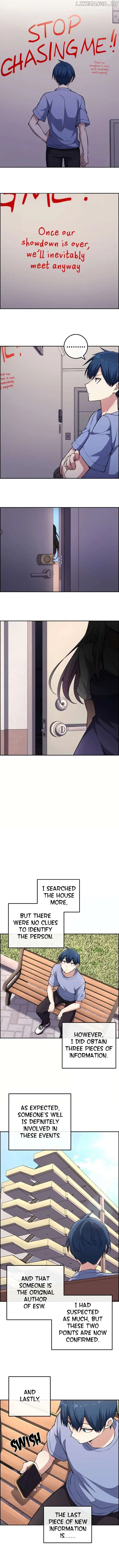 Page https://readmanhwaverse.com/images/webtoon-character-na-kang-lim/chapter-131/004.jpg