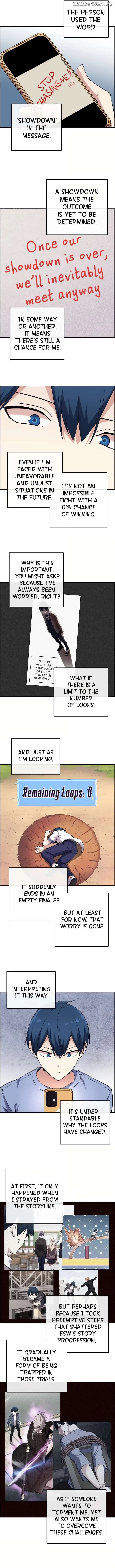 Page https://readmanhwaverse.com/images/webtoon-character-na-kang-lim/chapter-131/005.jpg
