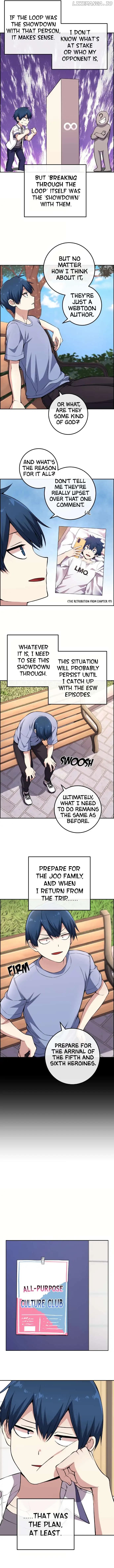 Page https://readmanhwaverse.com/images/webtoon-character-na-kang-lim/chapter-131/006.jpg