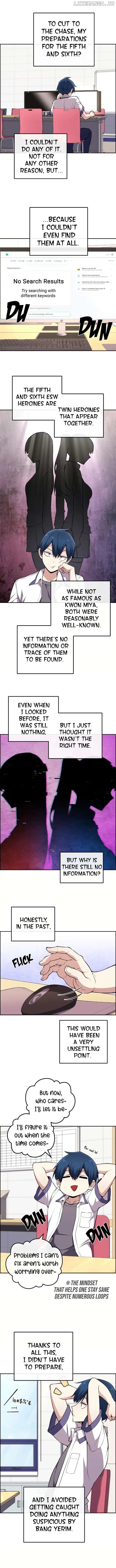 Page https://readmanhwaverse.com/images/webtoon-character-na-kang-lim/chapter-131/007.jpg