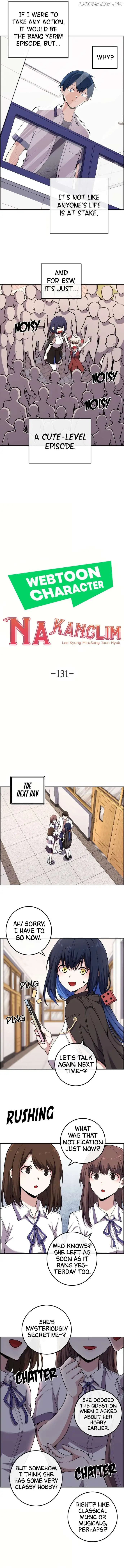 Page https://readmanhwaverse.com/images/webtoon-character-na-kang-lim/chapter-131/008.jpg