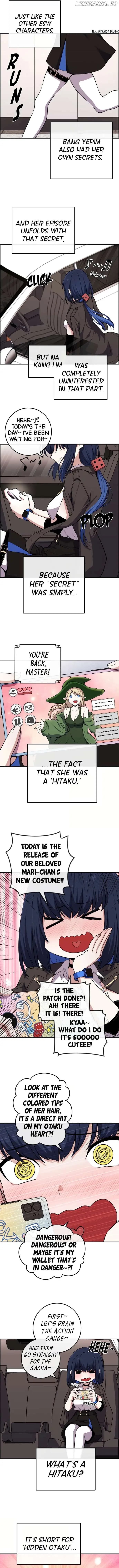 Page https://readmanhwaverse.com/images/webtoon-character-na-kang-lim/chapter-131/009.jpg