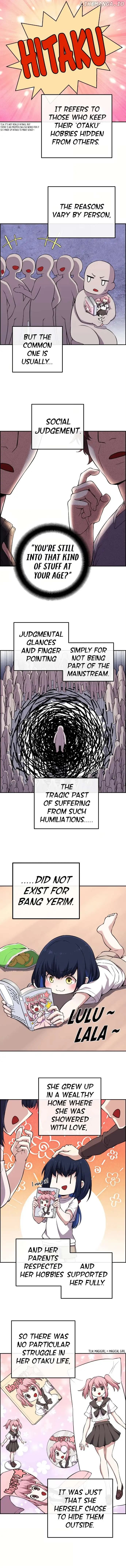 Page https://readmanhwaverse.com/images/webtoon-character-na-kang-lim/chapter-131/010.jpg
