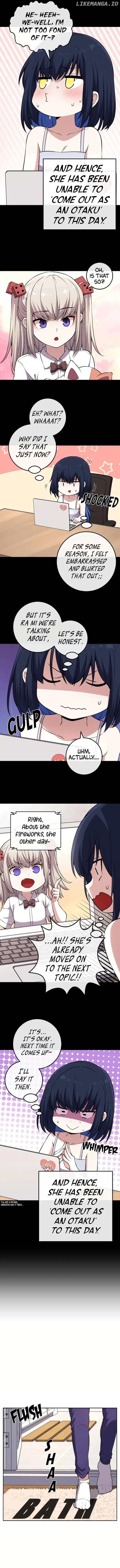 Page https://readmanhwaverse.com/images/webtoon-character-na-kang-lim/chapter-131/012.jpg
