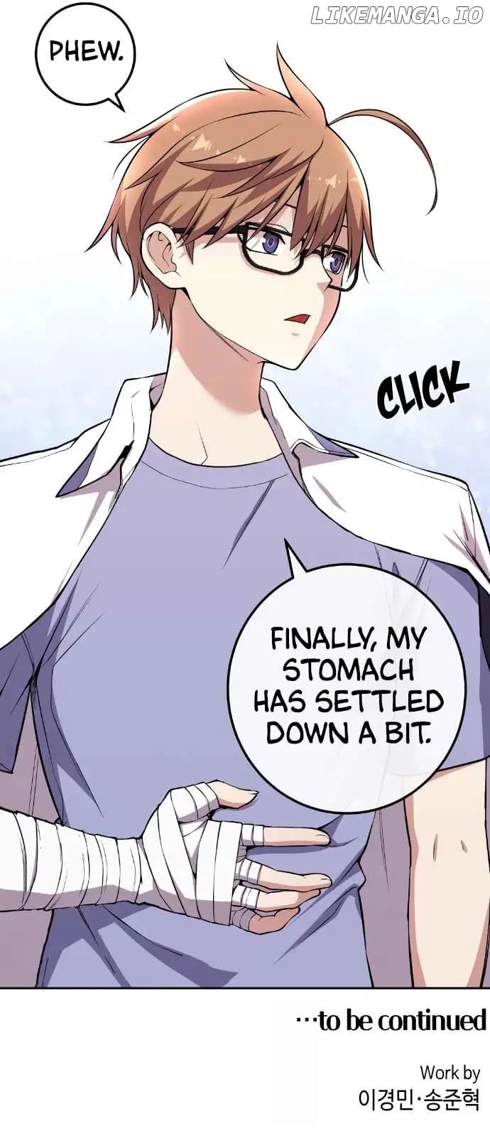 Page https://readmanhwaverse.com/images/webtoon-character-na-kang-lim/chapter-131/013.jpg