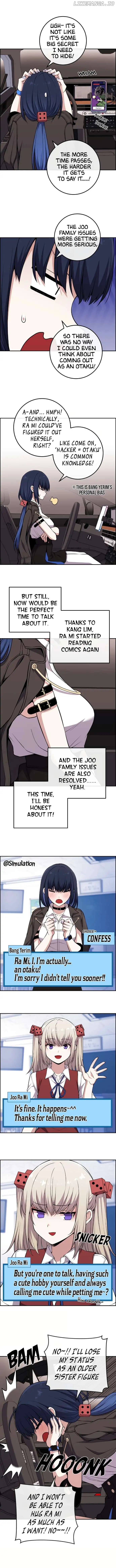 Page https://readmanhwaverse.com/images/webtoon-character-na-kang-lim/chapter-132/003.jpg