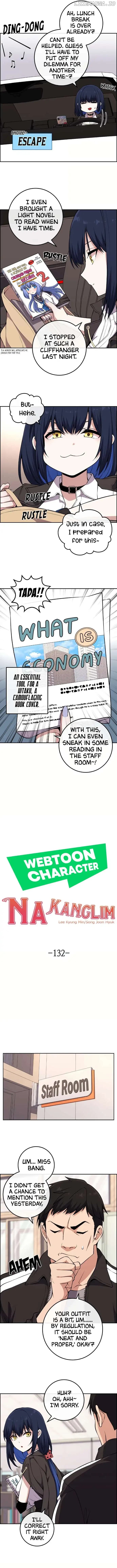 Page https://readmanhwaverse.com/images/webtoon-character-na-kang-lim/chapter-132/004.jpg