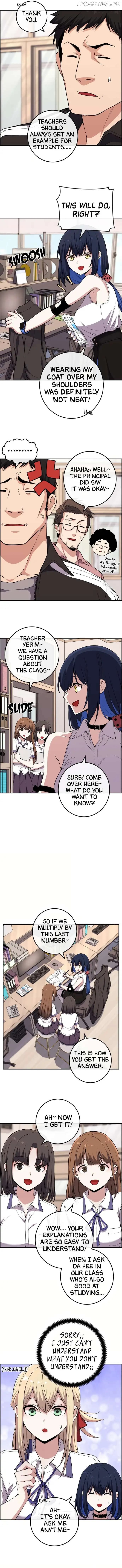 Page https://readmanhwaverse.com/images/webtoon-character-na-kang-lim/chapter-132/005.jpg