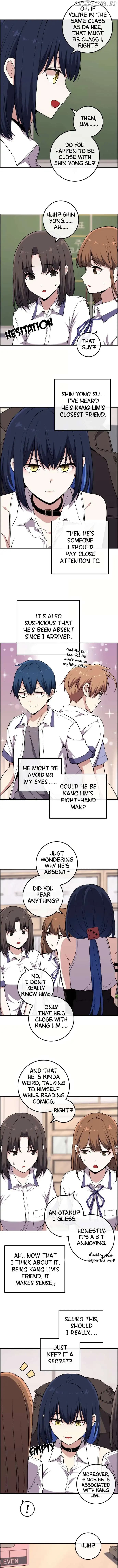 Page https://readmanhwaverse.com/images/webtoon-character-na-kang-lim/chapter-132/006.jpg