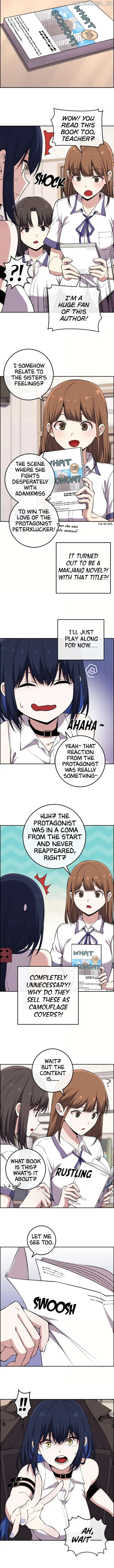 Page https://readmanhwaverse.com/images/webtoon-character-na-kang-lim/chapter-132/007.jpg