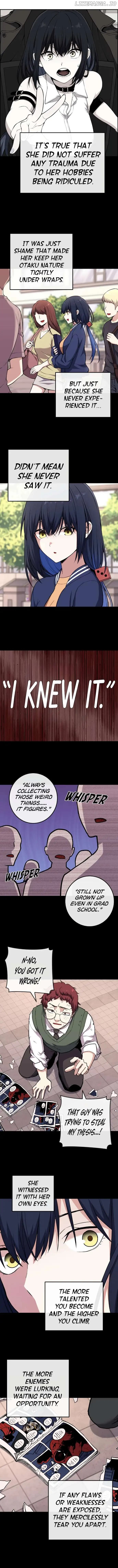 Page https://readmanhwaverse.com/images/webtoon-character-na-kang-lim/chapter-132/008.jpg