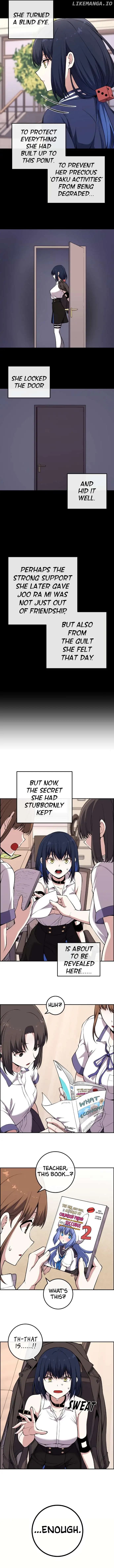 Page https://readmanhwaverse.com/images/webtoon-character-na-kang-lim/chapter-132/009.jpg