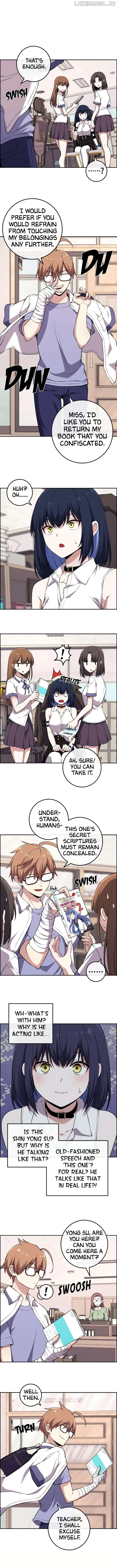 Page https://readmanhwaverse.com/images/webtoon-character-na-kang-lim/chapter-132/010.jpg
