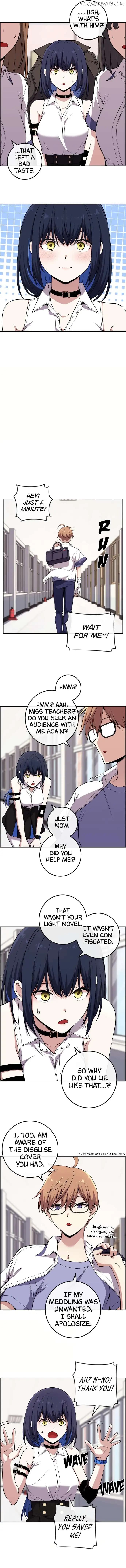 Page https://readmanhwaverse.com/images/webtoon-character-na-kang-lim/chapter-132/011.jpg