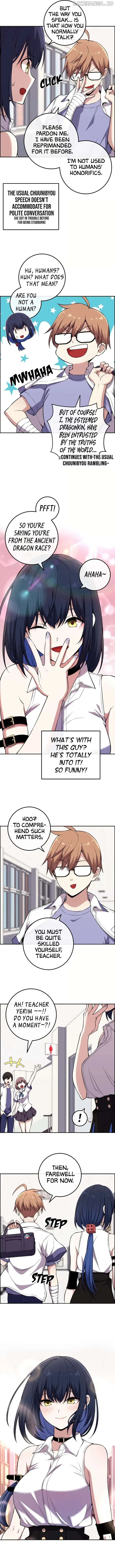 Page https://readmanhwaverse.com/images/webtoon-character-na-kang-lim/chapter-132/012.jpg
